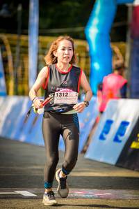 BIB: 
                            <button type="button" onclick="openModal(19567730)" class="btn btn-primary btn-sm float-right btn-popup" data-toggle="modal" data-target=".modal-high-quality">
                        <i class="fas fa-shopping-cart"></i> Add to Cart
                    </button>
                                            <button type="button" onclick="isThisMe(19567730, true)" class="btn btn-success btn-sm float-right btn-popup btn-isme hidden" data-toggle="tooltip" data-placement="bottom" title="นี่คือรูปของคุณใช่ไหม คลิกที่นี่เพื่อเอาเข้าอัลบั้ม">
                        <i class="fas fa-plus"></i> Add to album
                    </button>
                    <button type="button" onclick="isThisMe(19567730, false)" class="btn btn-warning btn-sm float-right btn-popup btn-isnotme hidden">
                        <i class="fas fa-ban"></i> Remove from album
                    </button>